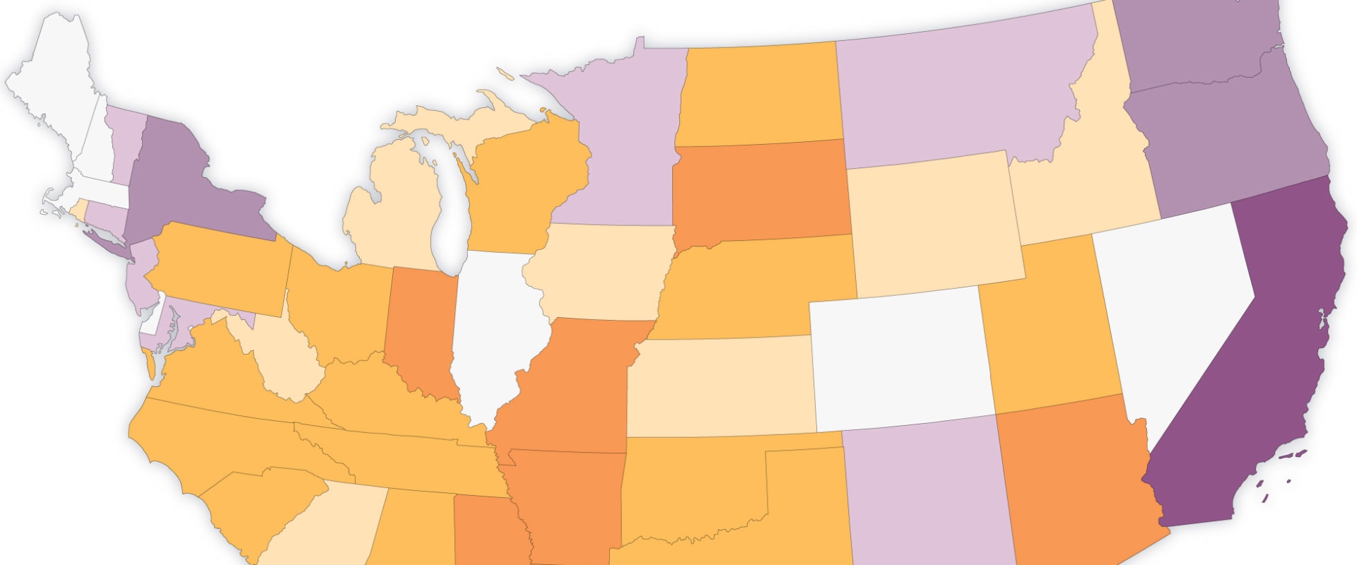 The Political Landscape of Abortion and Reproductive Rights in Gulfport, MS