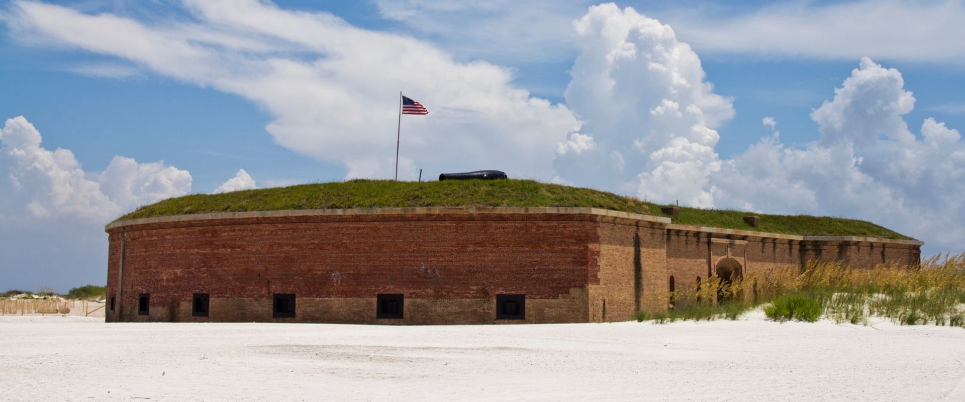 The Changing Face of Politics in Gulfport, MS