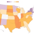 The Political Landscape of Abortion and Reproductive Rights in Gulfport, MS