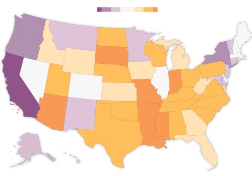 The Political Landscape of Abortion and Reproductive Rights in Gulfport, MS