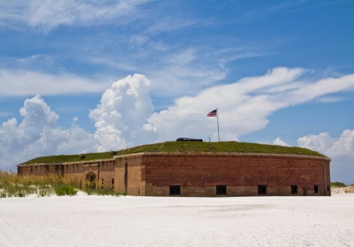 The Changing Face of Politics in Gulfport, MS